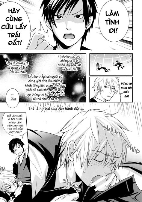 dualeotruyen one|Tổng Hợp Oneshot [Tới Chap 191] Tiếng Việt .